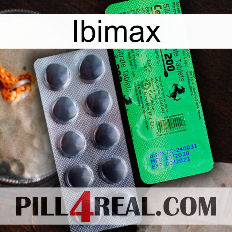 Ibimax new04